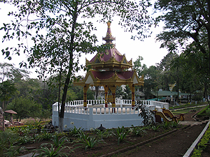 DhammaGiri.jpg