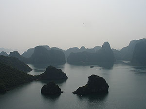 HalongBay.jpg