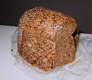 HanoiBrownBread.jpg