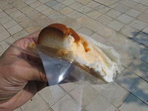 IceCreamSandwich.jpg