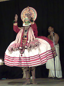 Kathakali.jpg