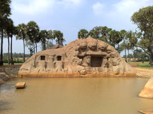 MamallapuramTigerCave.jpg