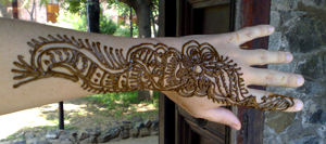 Mehndi.jpg