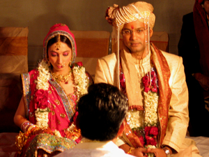 RakeshMonaWedding.jpg