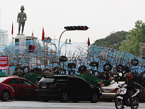 ThaiUnrest2010Barricade.jpg