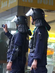 ThaiUnrest2010Photo.jpg