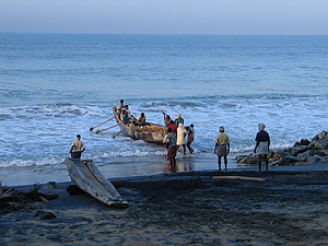 Varkala.jpg